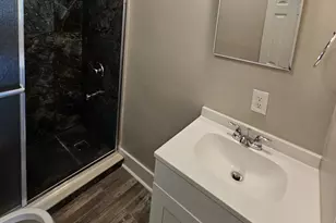 2603 Wrightsboro Rd, Augusta, GA 30904 - Photo 8