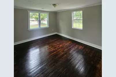2603 Wrightsboro Road, Augusta, GA 30904 - Photo 10
