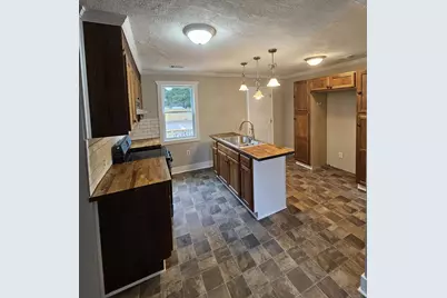 2603 Wrightsboro Road, Augusta, GA 30904 - Photo 6