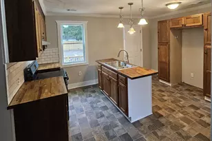 2603 Wrightsboro Rd, Augusta, GA 30904 - Photo 6