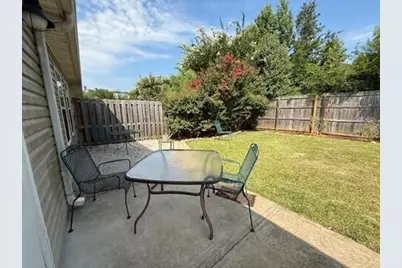 2695 York Drive, Augusta, GA 30909 - Photo 10