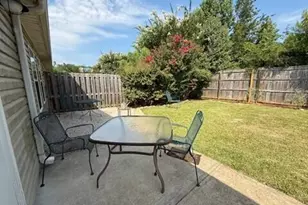 2695 York Dr, Augusta, GA 30909 - Photo 10