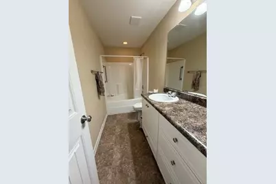 2695 York Drive, Augusta, GA 30909 - Photo 6