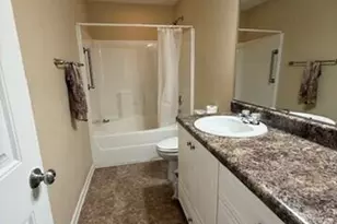 2695 York Dr, Augusta, GA 30909 - Photo 6