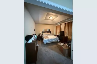 2695 York Drive, Augusta, GA 30909 - Photo 8