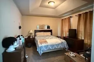 2695 York Dr, Augusta, GA 30909 - Photo 8