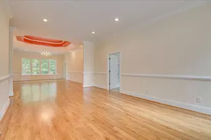 938 Currytowne Blvd, North Augusta, SC 29860 - Photo 30
