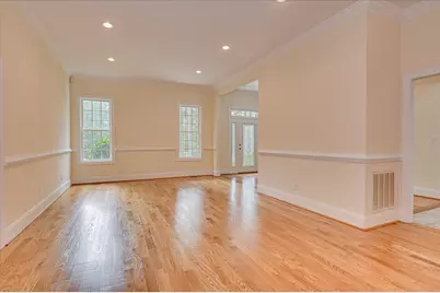 938 Currytowne Boulevard, North Augusta, SC 29860 - Photo 28