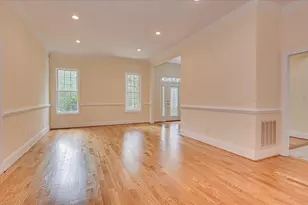 938 Currytowne Blvd, North Augusta, SC 29860 - Photo 28