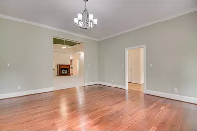 938 Currytowne Boulevard, North Augusta, SC 29860 - Photo 34