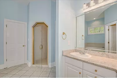 938 Currytowne Boulevard, North Augusta, SC 29860 - Photo 42