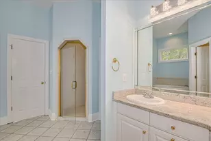 938 Currytowne Blvd, North Augusta, SC 29860 - Photo 42