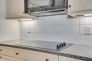 938 Currytowne Blvd, North Augusta, SC 29860 - Photo 14