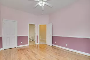 938 Currytowne Blvd, North Augusta, SC 29860 - Photo 54