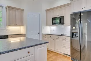 938 Currytowne Blvd, North Augusta, SC 29860 - Photo 12