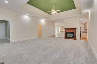 938 Currytowne Boulevard, North Augusta, SC 29860 - Photo 6