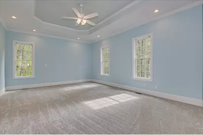 938 Currytowne Boulevard, North Augusta, SC 29860 - Photo 36