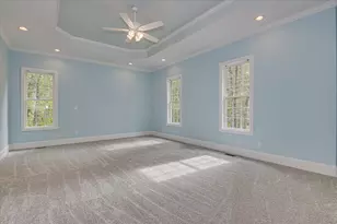 938 Currytowne Blvd, North Augusta, SC 29860 - Photo 36