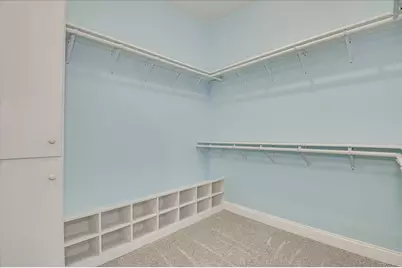 938 Currytowne Boulevard, North Augusta, SC 29860 - Photo 56