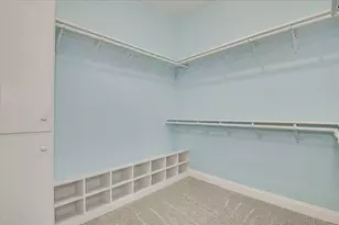 938 Currytowne Blvd, North Augusta, SC 29860 - Photo 56