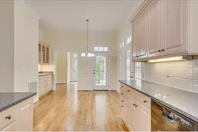 938 Currytowne Boulevard, North Augusta, SC 29860 - Photo 16