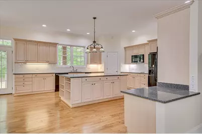 938 Currytowne Boulevard, North Augusta, SC 29860 - Photo 10