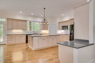 938 Currytowne Blvd, North Augusta, SC 29860 - Photo 10