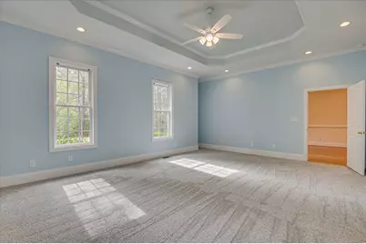 938 Currytowne Boulevard, North Augusta, SC 29860 - Photo 38