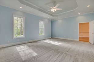 938 Currytowne Blvd, North Augusta, SC 29860 - Photo 38