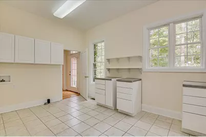 938 Currytowne Boulevard, North Augusta, SC 29860 - Photo 44