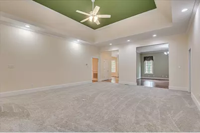 938 Currytowne Boulevard, North Augusta, SC 29860 - Photo 8