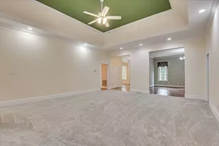 938 Currytowne Blvd, North Augusta, SC 29860 - Photo 8