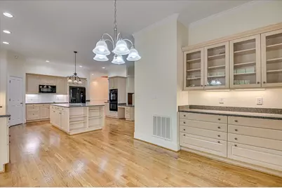 938 Currytowne Boulevard, North Augusta, SC 29860 - Photo 22