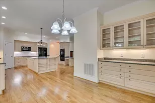 938 Currytowne Blvd, North Augusta, SC 29860 - Photo 22