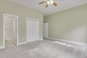 938 Currytowne Blvd, North Augusta, SC 29860 - Photo 48