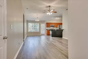 819 Westlawn Dr, Grovetown, GA 30813 - Photo 6