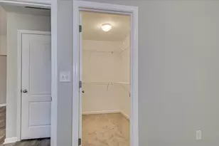 819 Westlawn Dr, Grovetown, GA 30813 - Photo 26