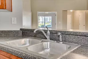 819 Westlawn Dr, Grovetown, GA 30813 - Photo 16