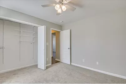 819 Westlawn Drive, Grovetown, GA 30813 - Photo 32