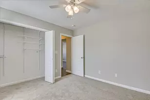 819 Westlawn Dr, Grovetown, GA 30813 - Photo 32