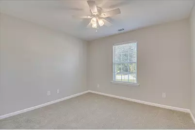 819 Westlawn Drive, Grovetown, GA 30813 - Photo 34