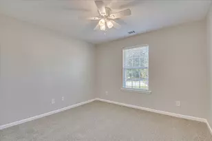 819 Westlawn Dr, Grovetown, GA 30813 - Photo 34
