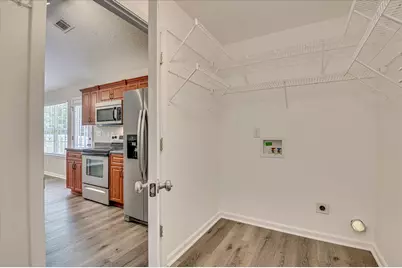 819 Westlawn Drive, Grovetown, GA 30813 - Photo 20