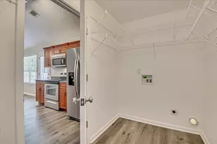 819 Westlawn Dr, Grovetown, GA 30813 - Photo 20