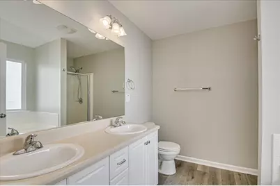 819 Westlawn Drive, Grovetown, GA 30813 - Photo 28