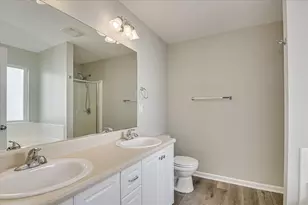 819 Westlawn Dr, Grovetown, GA 30813 - Photo 28