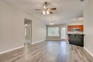 819 Westlawn Dr, Grovetown, GA 30813 - Photo 10