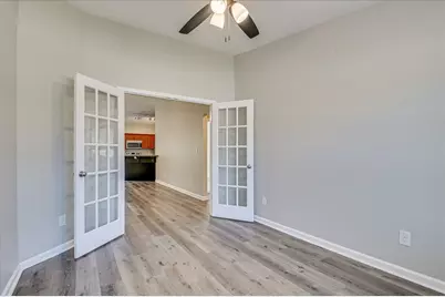 819 Westlawn Drive, Grovetown, GA 30813 - Photo 22