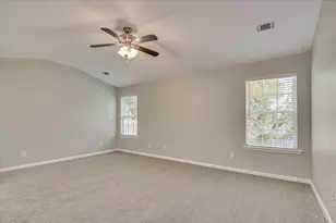 819 Westlawn Dr, Grovetown, GA 30813 - Photo 24