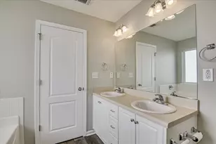 819 Westlawn Dr, Grovetown, GA 30813 - Photo 30